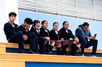 09042025escoltas202580.jpg