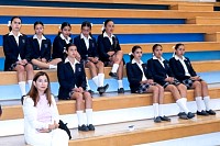 09042025escoltas202581.jpg