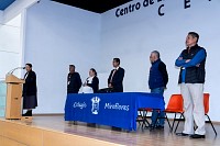 09042025escoltas202582.jpg