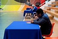 09042025escoltas202586.jpg