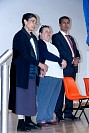 09042025escoltas202588.jpg