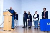 09042025escoltas202589.jpg