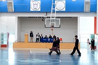 09042025escoltas20258.jpg