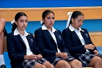 09042025escoltas202592.jpg