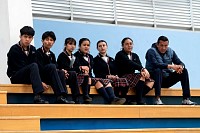 09042025escoltas202593.jpg
