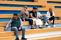 09042025escoltas202594.jpg