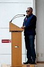 09042025escoltas202595.jpg