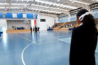 09042025escoltas20259.jpg