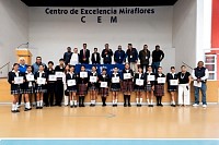 Escoltas