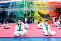 17062025examen_tae_kwon_do_jun2025100.jpg