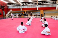 17062025examen_tae_kwon_do_jun2025102.jpg