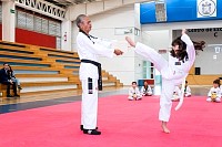 17062025examen_tae_kwon_do_jun2025103.jpg
