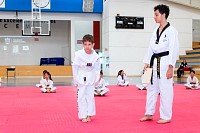 17062025examen_tae_kwon_do_jun2025104.jpg