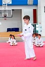 17062025examen_tae_kwon_do_jun2025105.jpg