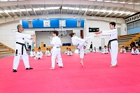 17062025examen_tae_kwon_do_jun2025106.jpg