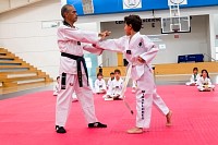 17062025examen_tae_kwon_do_jun2025107.jpg