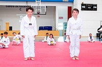 17062025examen_tae_kwon_do_jun2025108.jpg