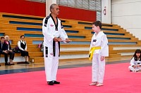 17062025examen_tae_kwon_do_jun2025109.jpg