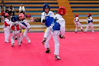 17062025examen_tae_kwon_do_jun202510.jpg