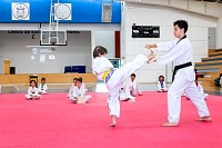 17062025examen_tae_kwon_do_jun2025110.jpg
