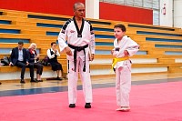 17062025examen_tae_kwon_do_jun2025111.jpg