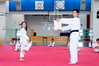 17062025examen_tae_kwon_do_jun2025112.jpg