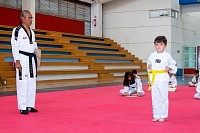 17062025examen_tae_kwon_do_jun2025113.jpg