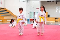 17062025examen_tae_kwon_do_jun2025114.jpg
