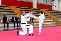 17062025examen_tae_kwon_do_jun2025115.jpg