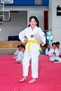 17062025examen_tae_kwon_do_jun2025117.jpg