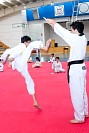 17062025examen_tae_kwon_do_jun2025118.jpg