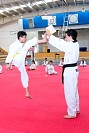 17062025examen_tae_kwon_do_jun2025119.jpg