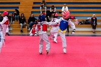17062025examen_tae_kwon_do_jun202511.jpg
