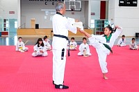 17062025examen_tae_kwon_do_jun2025120.jpg