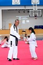 17062025examen_tae_kwon_do_jun2025121.jpg