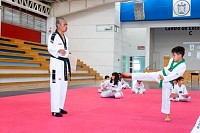 17062025examen_tae_kwon_do_jun2025122.jpg