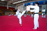 17062025examen_tae_kwon_do_jun2025123.jpg