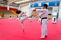 17062025examen_tae_kwon_do_jun2025124.jpg