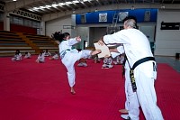 17062025examen_tae_kwon_do_jun2025125.jpg