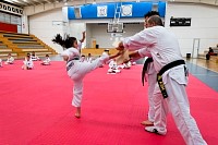 17062025examen_tae_kwon_do_jun2025126.jpg