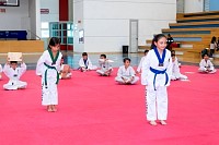 17062025examen_tae_kwon_do_jun2025127.jpg