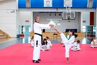 17062025examen_tae_kwon_do_jun2025128.jpg