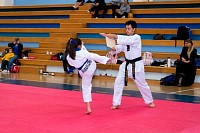 17062025examen_tae_kwon_do_jun2025129.jpg