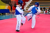 17062025examen_tae_kwon_do_jun202512.jpg