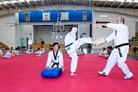 17062025examen_tae_kwon_do_jun2025130.jpg