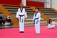17062025examen_tae_kwon_do_jun2025131.jpg