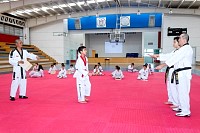 17062025examen_tae_kwon_do_jun2025132.jpg
