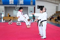 17062025examen_tae_kwon_do_jun2025133.jpg