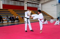 17062025examen_tae_kwon_do_jun2025134.jpg