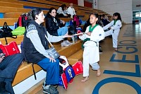 17062025examen_tae_kwon_do_jun2025136.jpg